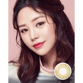 Olens Vogue Brown